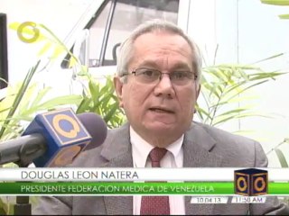 Expertos: Resolución 028 es una nueva alcabala para obtener los medicamentos