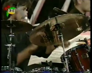 George DALARAS // Canto General