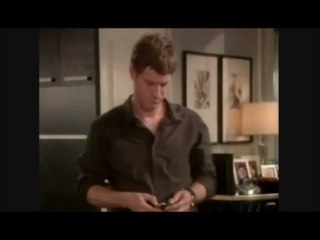 Luke Reid e Noah parte 18 sottotitoli italiano