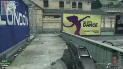 I agree with Michael Pachter....Yes i'm serious