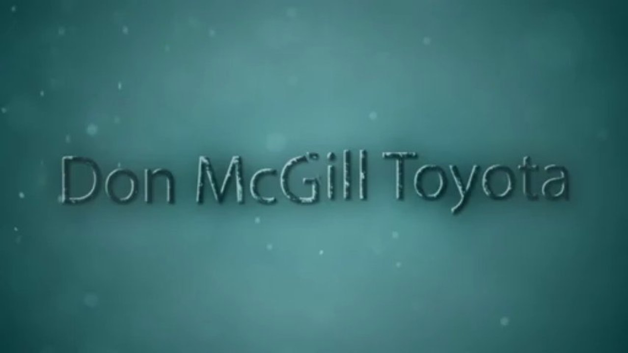 DonMcGill-PreRoll5