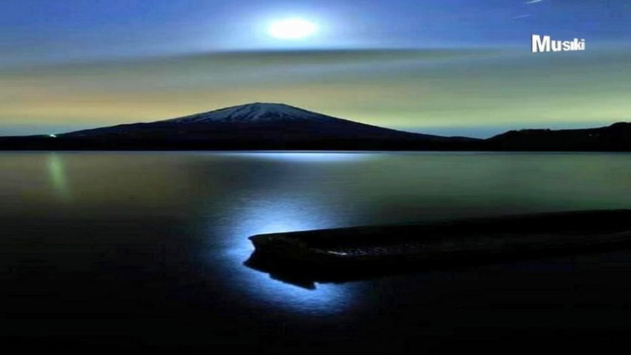 Cahit Sıtkı Tarancı ♫ Haydi Abbas şiir yorum Musiki.HD