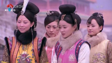 [C-Zone].My.Nhan.Vo.Le.E21.HD.KITES.VN