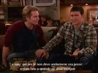 Luke Reid e Noah parte 20 sottotitoli italiano