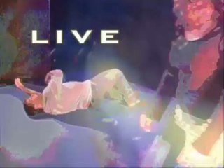 Women’s Self Defense How to Learn, Share or Teach LIVE