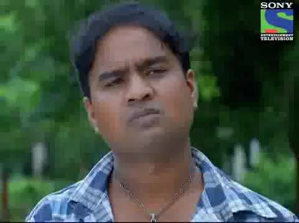 Yash Gera
