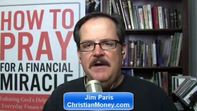 Buying vs. Renting A Home