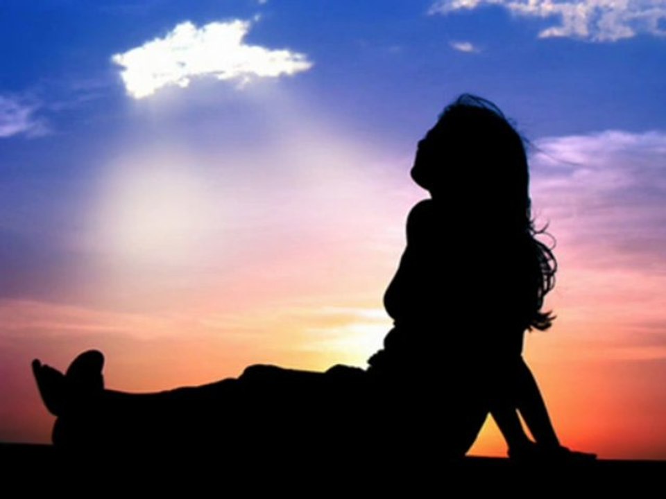 Biricik aşkım sensin - İzzettin Bilgin