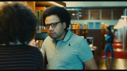 DENIS - Bande-annonce VF