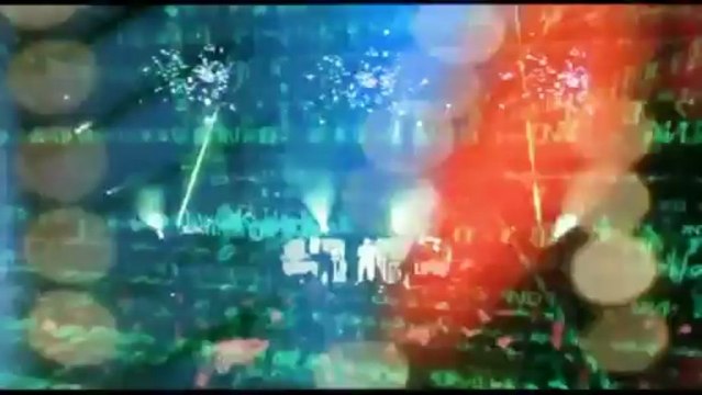 SERDAR ORTAÇ - RAY KLİP 2013