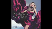 Snezana Nena Nesic - Dvaput jaca - (Audio 2013) HD