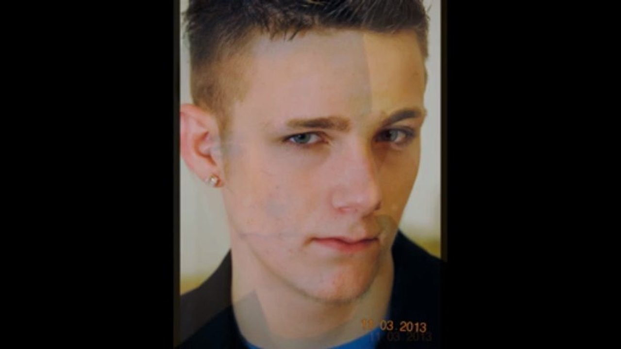 Casting dylan 7 book