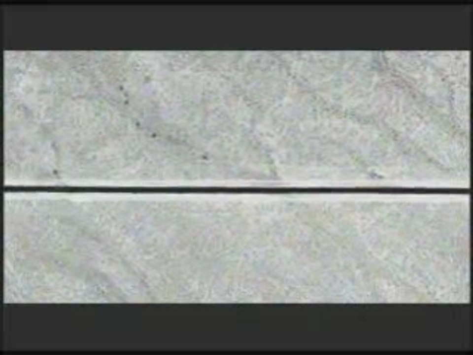 Commercial for Chrysler - Sebring