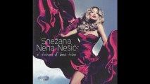 Snezana Nena Nesic - Losa laz - (Audio 2013) HD