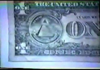 Père Regimbal - Emprise Illuminati et moyens pour sortir de leur système (1983)