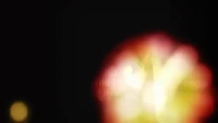 Mechanical Repairs Melbourne