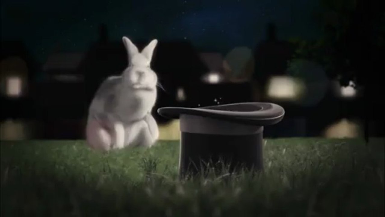 gfgfg