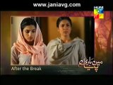 Main Hari Piya by Hum Tv Full Episode 48