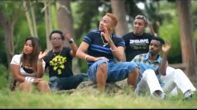 JEAN AIME - Atero Mody (gasy 2013 - malagasy)