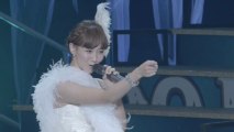 藤本美貴『ロマンティック 浮かれモード』H!P15thAnni2013~Bravo!~