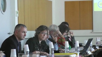 Pourquoi la mairie a 5,2 millions d'euros inutilisés dans les caisses