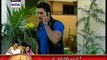 Meenu Ka Susral by Ary Digital Full Episode 11