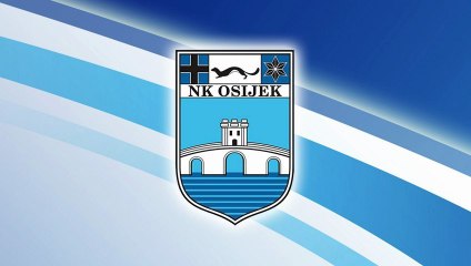 NK OSIJEK-Live interview Ivo Smoje and Stanko Mrsic