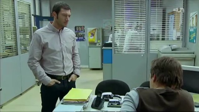 Samia Et Jean-paul Boher-2211