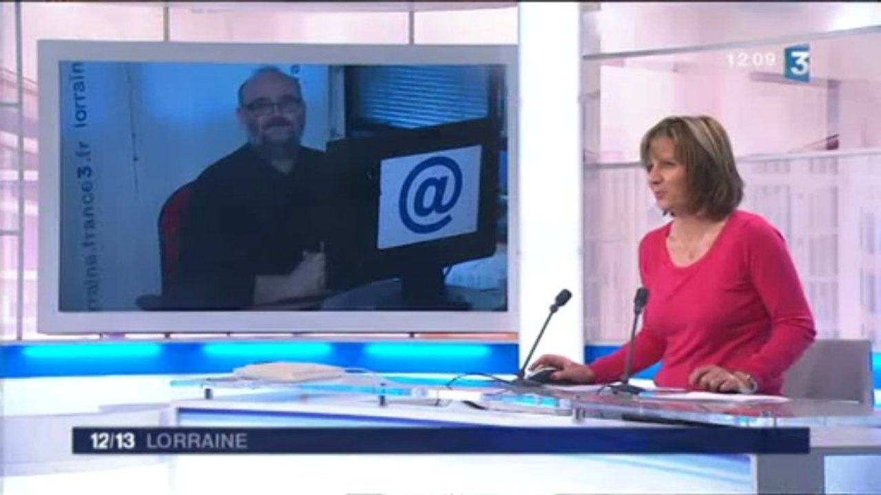 F3L-20130410-midi Crowdfunding