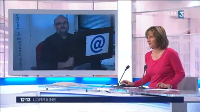 F3L-20130410-midi Crowdfunding