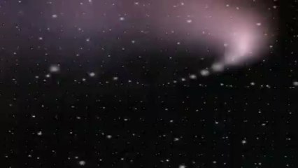 Gripin - Sus Söyleme (Ahmet Koç )