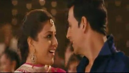 GORE MUKHRE MEIN - SPECIAL 26