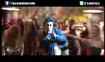 Badtameez Dil - Yeh Jawaani Hai Deewani