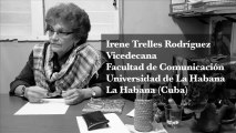 Irene Trelles