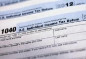 Haven't Filed Your Taxes Yet? Here Are 5 Last-Minute Tips