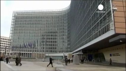 Crisi: la Commissione Ue richiama la Spagna, ancora...