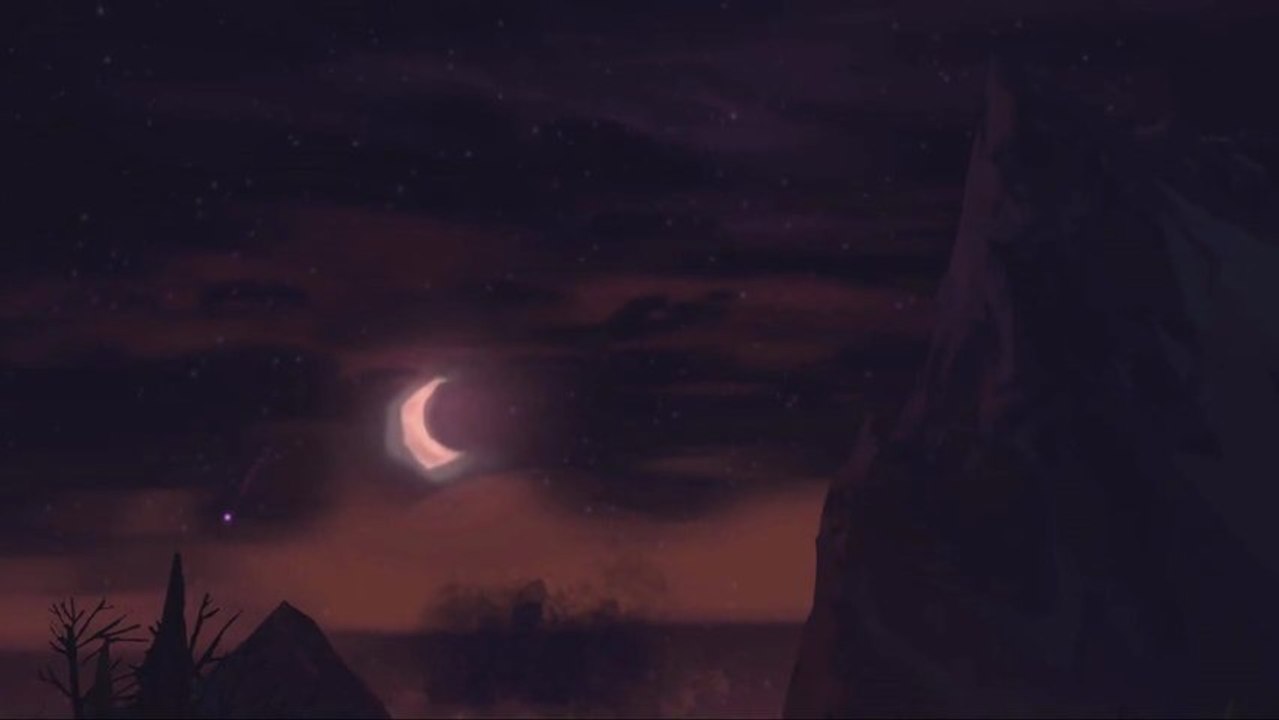 The Cave Bonus et Avis
