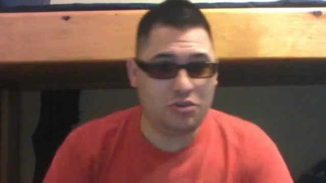 4 Stages in being able to HEAR God, Parable of the Farmer scattering seed