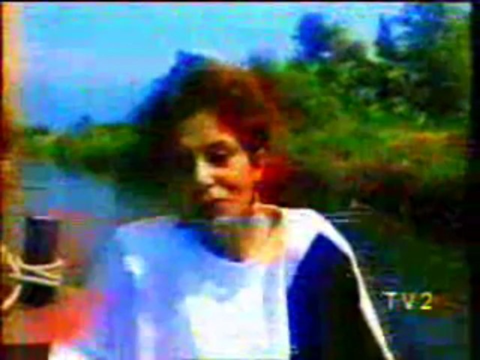 MERAL MANSUROĞLU - GÖNLÜM YARALI