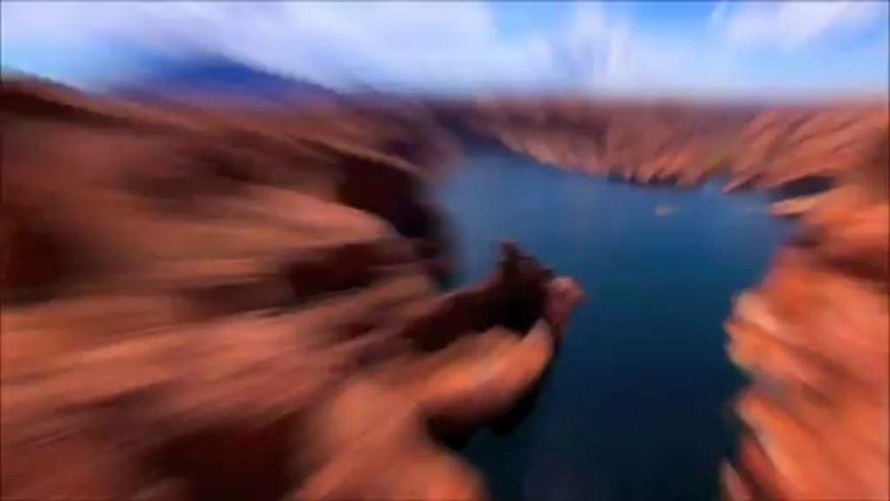 Real Estate for Sale Lake Las Vegas Henderson NV