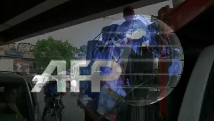 Will Hugo Chavez's supporters be as loyal to Nicolas Maduro?