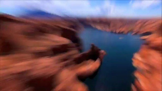 Lake Las Vegas Henderson NV