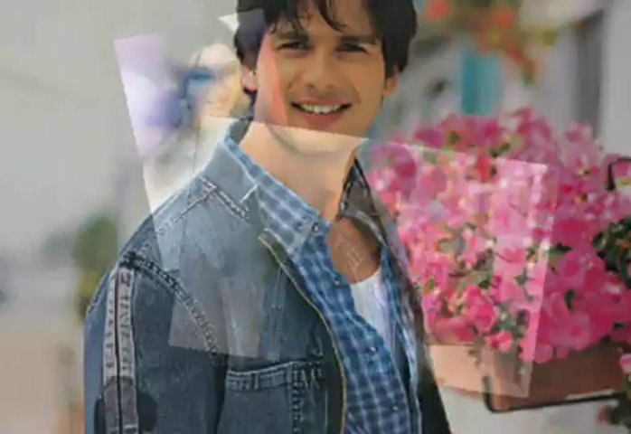sonu nigam song ye dil ko huwa kiya hai