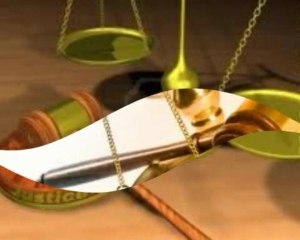 Derecho en la Universidad de las Americas.