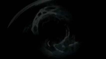 ShootMania Storm - Vidéo de lancement