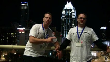 Getting Over Your Past Learning To Move Forward