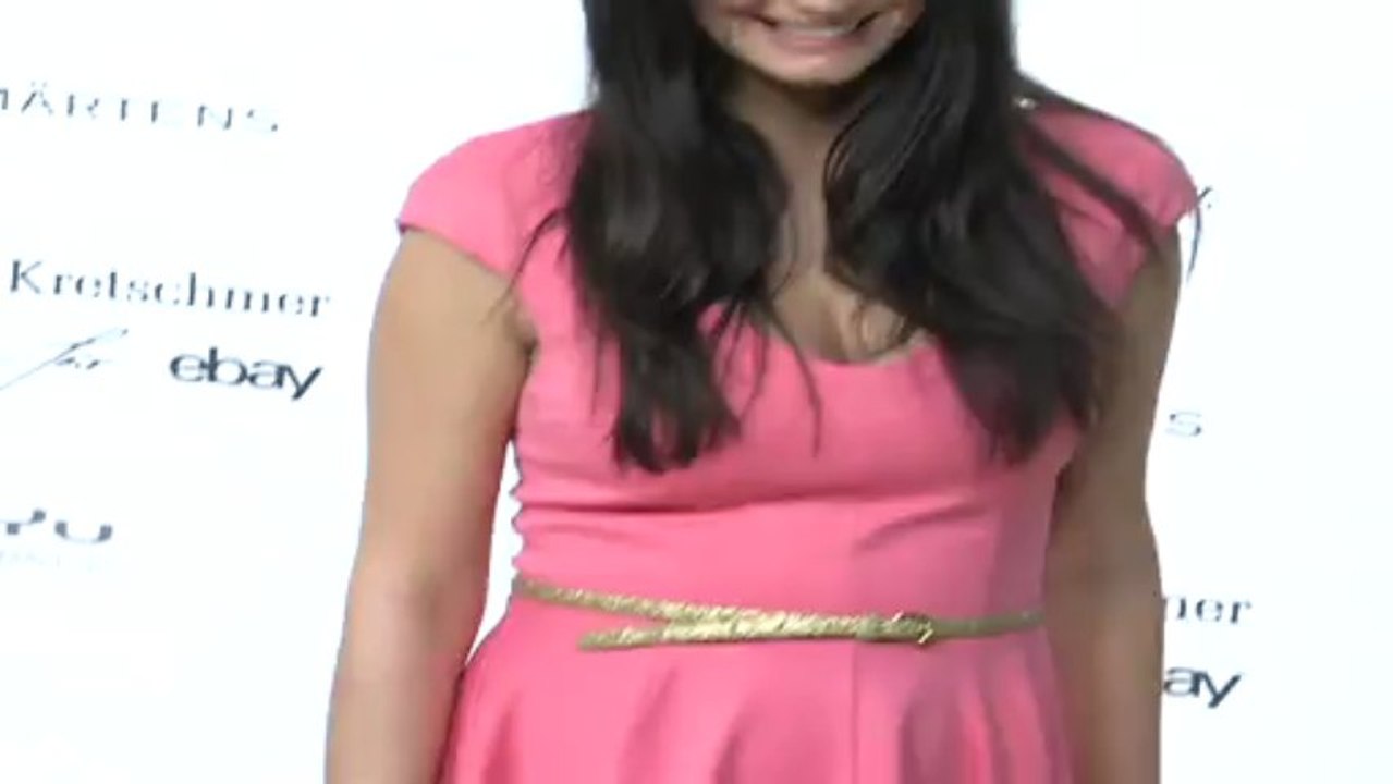 Kretschmer probt die Moderevolution