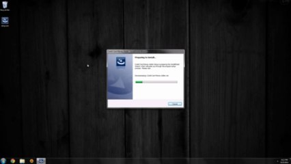[How To Get Free Credit Card Money Adder Tool LEGAL SOFTWARE 2013  ]
