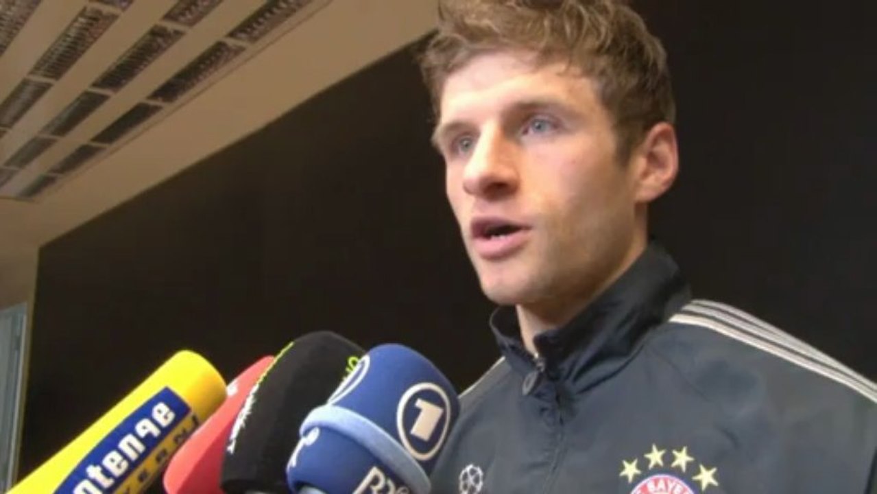 Alaba, lahm und müller im interview: "einfach nur geil!"