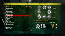 Dead Island 4-Player Co-op Playthrough: Dammit, We Just Got Screwed (Part 63)